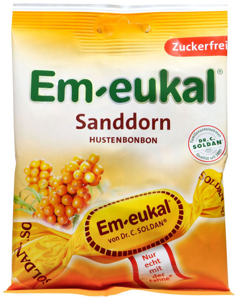   Em-Eukal Sanddorn Zuckerfrei bester-kauf.ch