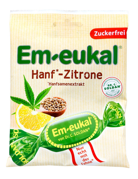   Em-Eukal Hanf-Zitrone Zuckerfrei bester-kauf.ch