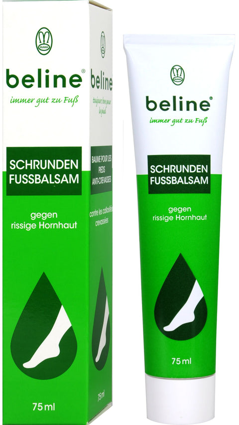   Beline Schrundenbalsam bester-kauf.ch