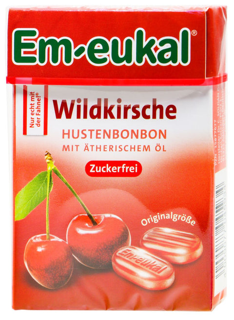   Em-Eukal Wildkirsche Box Zuckerfrei bester-kauf.ch