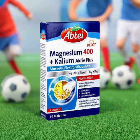 Abtei-Magnesium-400-Kalium-Muskeln-&-Herzgesundheit-sport