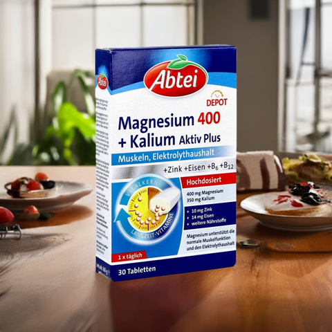 Abtei-Magnesium-400-Kalium-Muskeln-&-Herzgesundheit-sport bester-kauf.ch