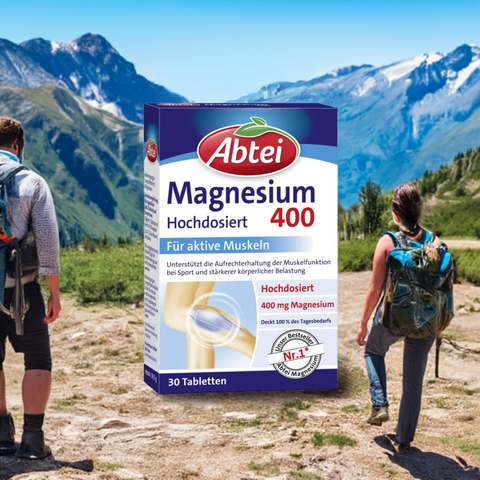 Abtei-Magnesium-400mg-Muskeln-und-Nerven-günstig