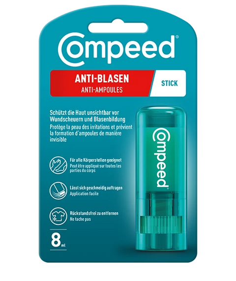 bester-kauf.ch Compeed Anti Blasen Stick Compeed   Hausapotheke & Verbandsstoffe