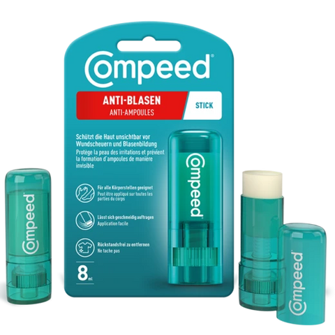 bester-kauf.ch Compeed Anti Blasen Stick Compeed   Hausapotheke & Verbandsstoffe