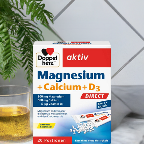 Doppelherz Magnesium-Calcium-D3-bester-kauf.ch 2