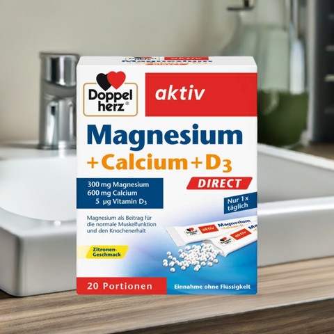 Doppelherz Magnesium-Calcium-D3-bester-kauf.ch 3