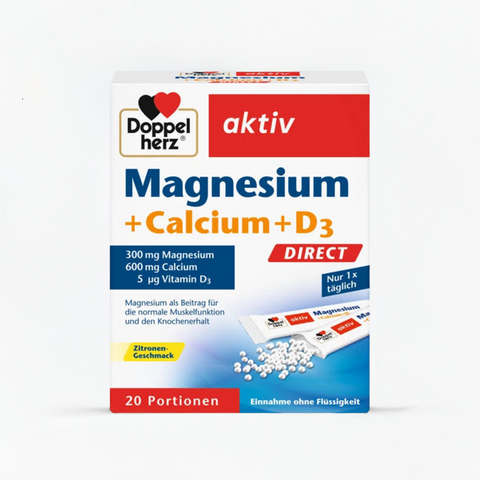 Doppelherz Magnesium-Calcium-D3-bester-kauf.ch 4