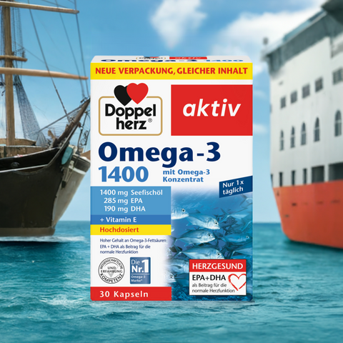 Doppelherz Omega3-Seefischöl-1400mg-edited_4 bester-kauf.ch 2