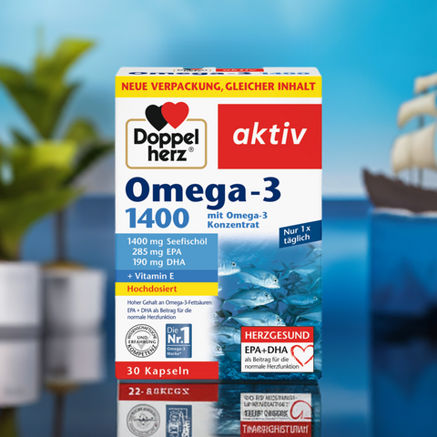 Doppelherz Omega3-Seefischöl-1400mg-edited_ bester-kauf.ch jetzt kaufen