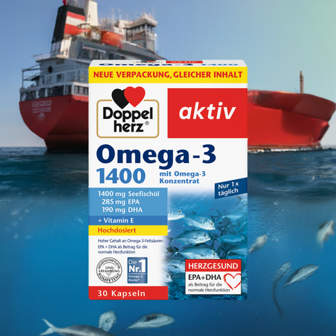 Doppelherz Omega3-Seefischöl-1400mg-edited_4 bester-kauf.ch günstige Preise