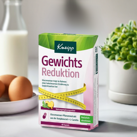 Kneipp-Gewichtsreduktion-natürlich-Abnehmen-1 bester-kauf.ch