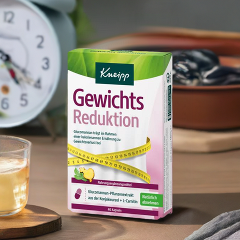 Kneipp-Gewichtsreduktion-natürlich-Abnehmen-2 bester-kauf.ch