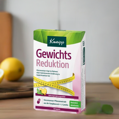 Kneipp-Gewichtsreduktion-natürlich-Abnehmen-3 bester-kauf.ch