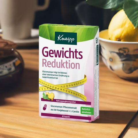 Kneipp-Gewichtsreduktion-natürlich-Abnehmen-4 bester-kauf.ch