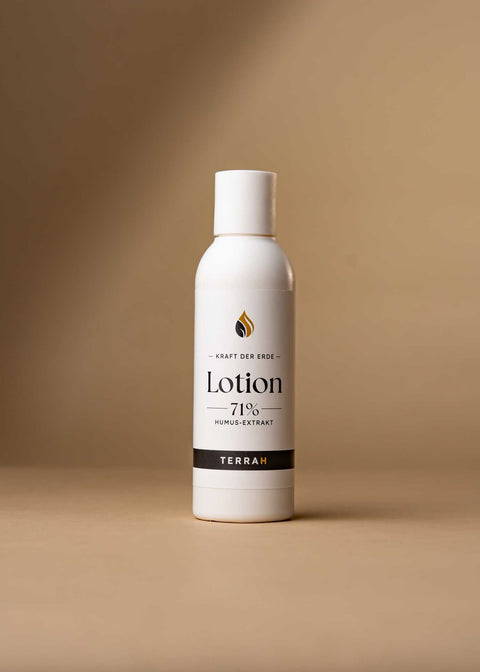 Lotion