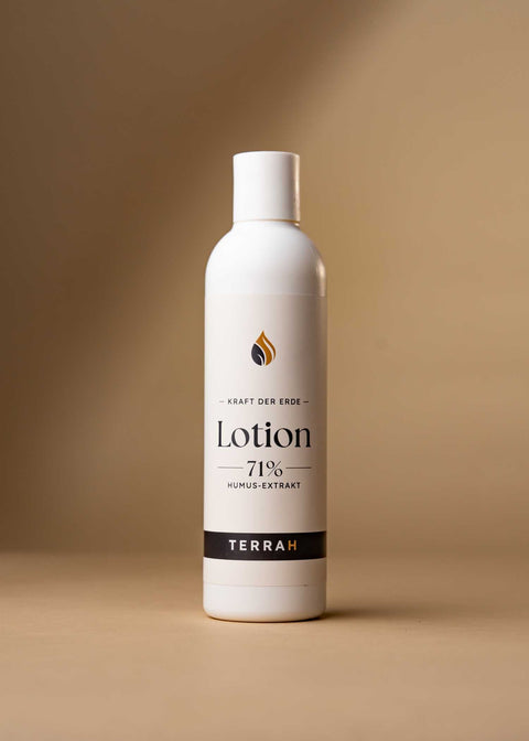 Lotion