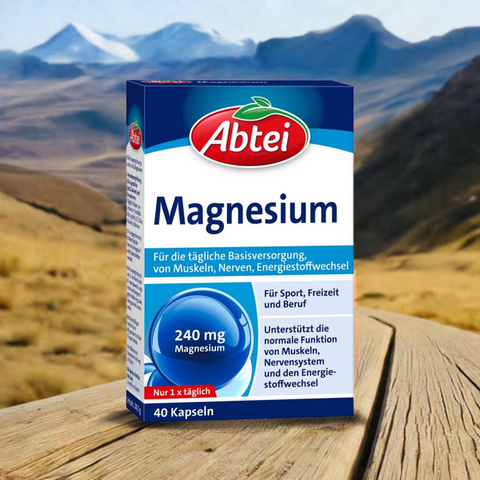 Magnesium-240mg-edited_sport