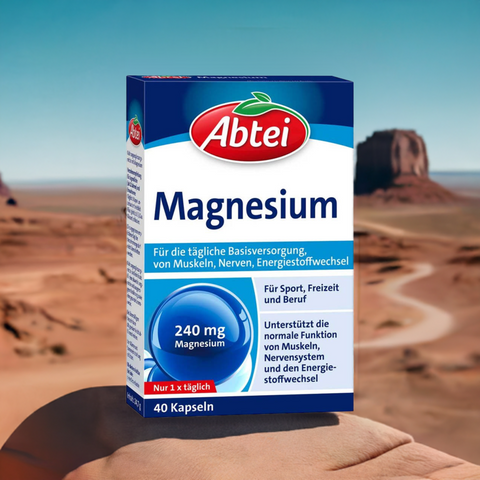 Magnesium-240mg-edited_muskeln und nerven