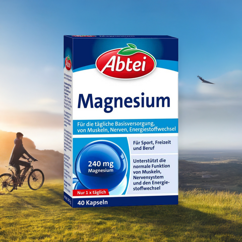 Magnesium-240mg-edited_fitness