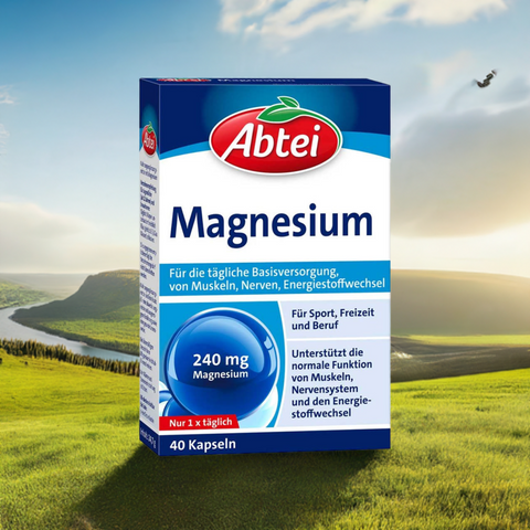 Magnesium-240mg-edited_bester-kauf.ch