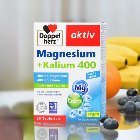 Magnesium Kalium 400 bester-kauf.ch 3