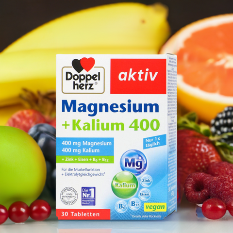 Magnesium Kalium 400 bester-kauf.ch 4