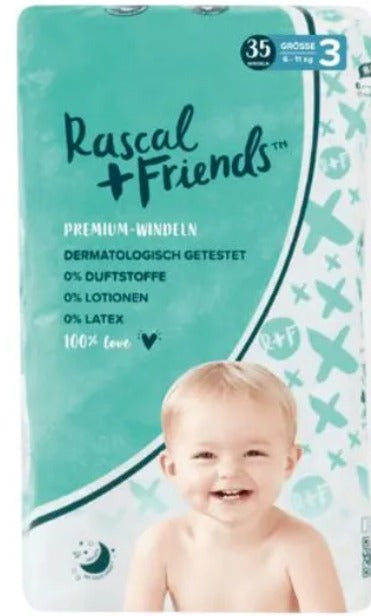 Rascal&Frinds Windeln bester-kauf.ch