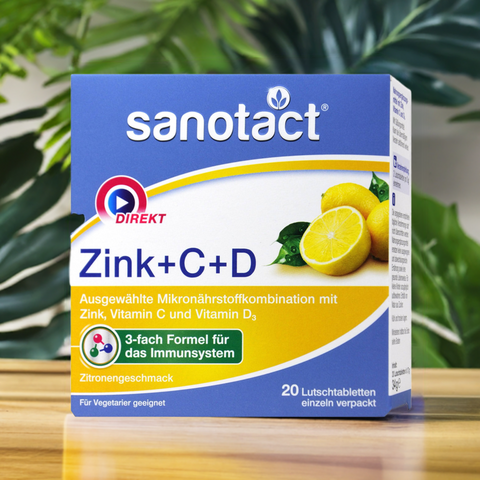 Sanotact-Zink-C-D-unterstützt-dich-mit-deinem-Immunsystem 1