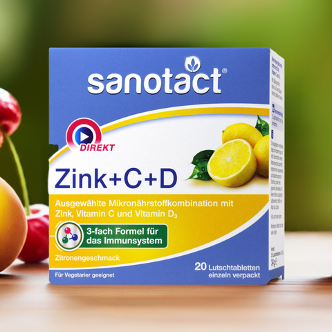 Sanotact-Zink-C-D-unterstützt-dich-mit-deinem-Immunsystem 12