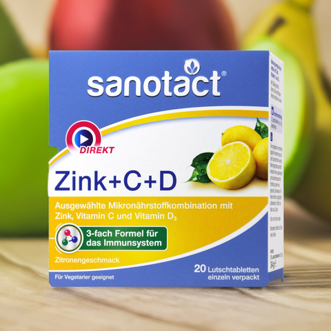 Sanotact-Zink-C-D-unterstützt-dich-mit-deinem-Immunsystem 14