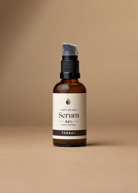 Serum