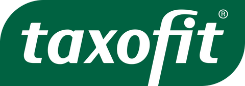 Taxofit Logo bester-kauf.ch