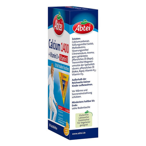 Abtei Calcium-1400-Vitamin-D-Vitamin-K-edited_vitamin K