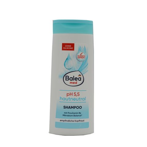 Balea MED 5,5 hautneutral Shampoo 300ml