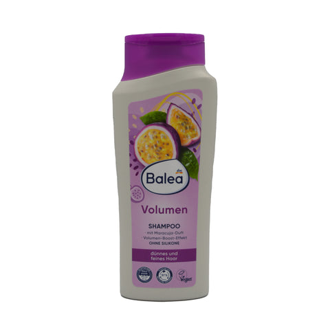Balea Shampoo Volumen 300 ml