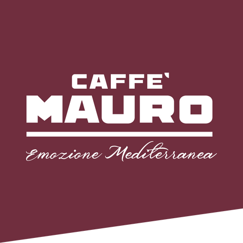 Caffè Mauro bei bester-kauf.ch
