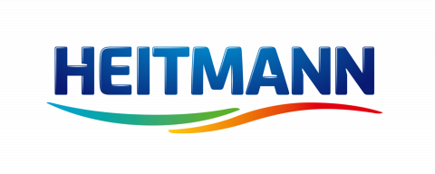 Heitmann Logo bester-kauf.ch