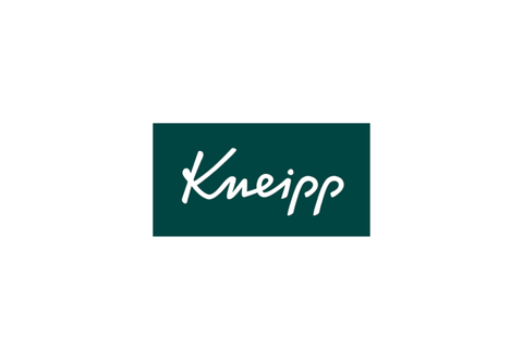 Kneipp Produkte bei bester-kauf.ch