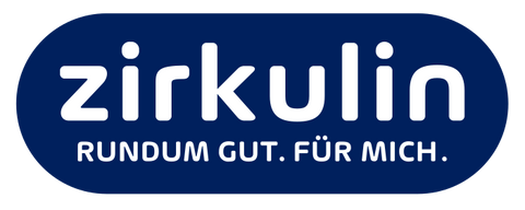 Zirkulin Logo bester-kauf.ch